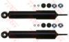 TRW JGE150T Shock Absorber